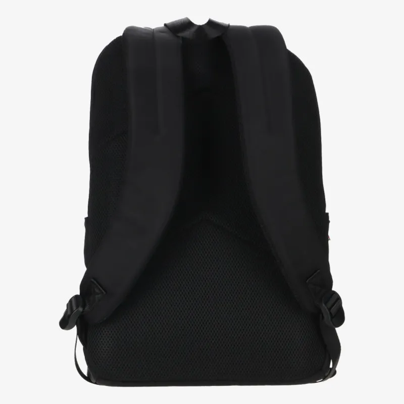 Champion PATCH BACKPACK 
