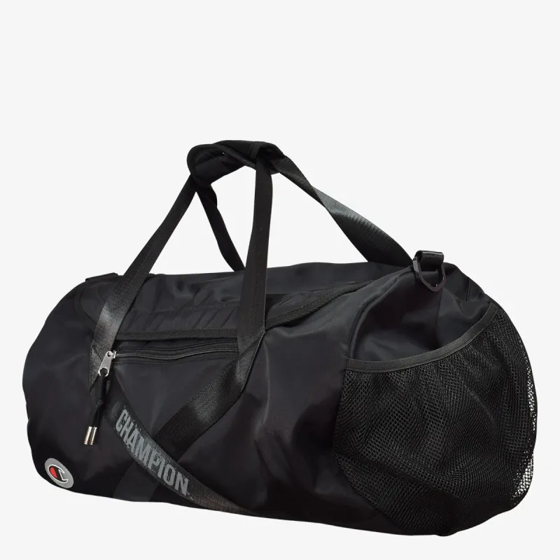 Champion PATCH TRAINING BAG 