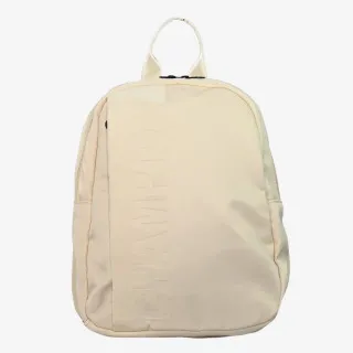 Champion CH LINE BACKPACK 