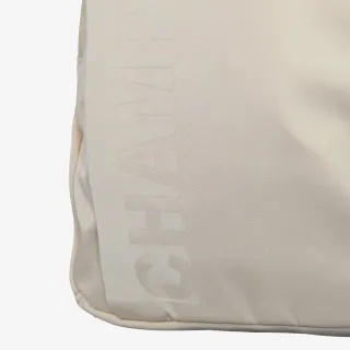 Champion CH LINE BACKPACK 