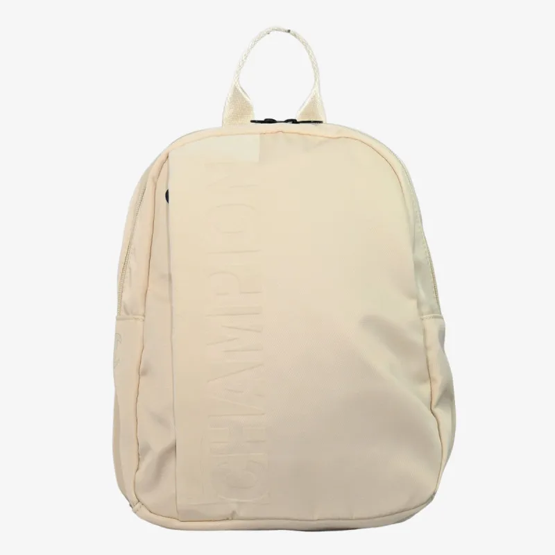 Champion CH LINE BACKPACK 