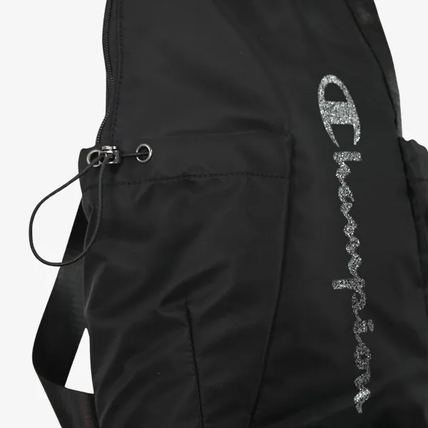 Champion CH GLITTER BACKPACK 