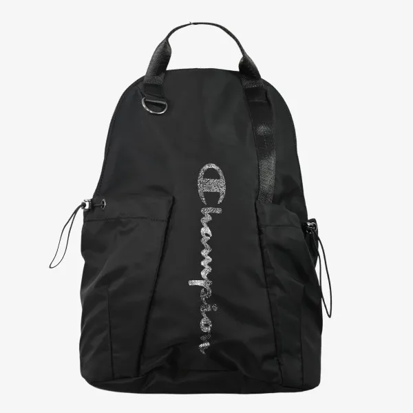 Champion CH GLITTER BACKPACK 