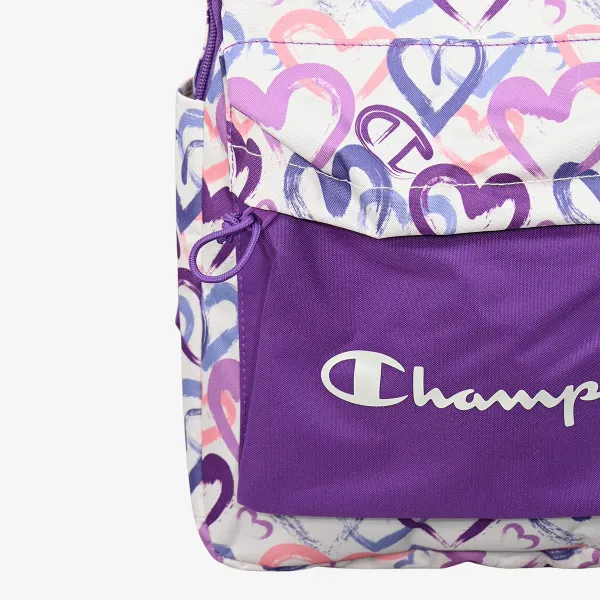 Champion BTS F26 BPK G 
