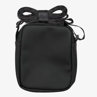 Champion CH PATCH SMALL BAG 