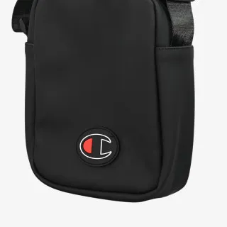 Champion CH PATCH SMALL BAG 
