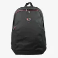 Champion CH PATCH BACKPACK 