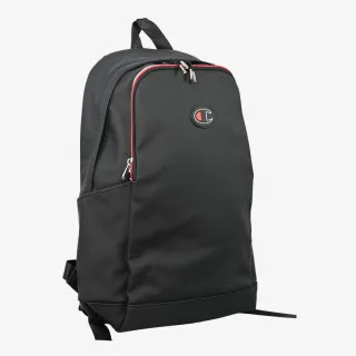 Champion CH PATCH BACKPACK 