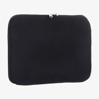 Champion CAMO IPAD SLEEVE 