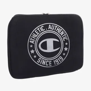 Champion CAMO IPAD SLEEVE 