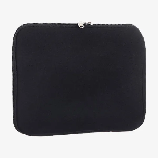Champion CAMO IPAD SLEEVE 