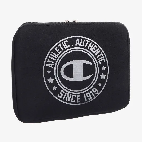 Champion CAMO IPAD SLEEVE 