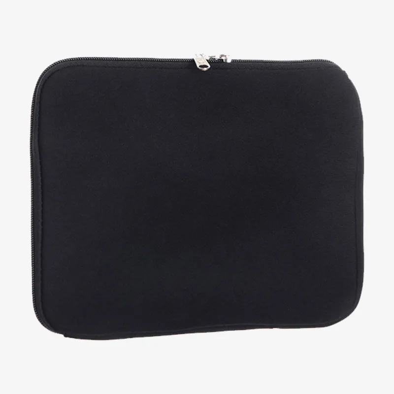 Champion CAMO IPAD SLEEVE 