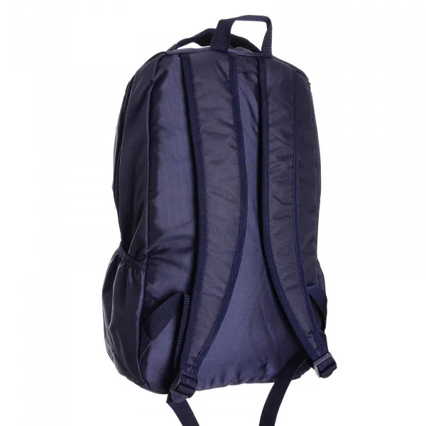 Champion Ruksak CHAMP BACKPACK 