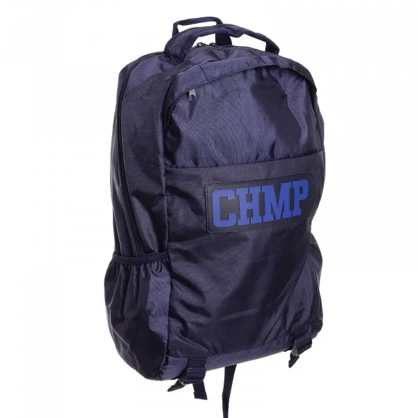 Champion Ruksak CHAMP BACKPACK 