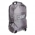 Champion CHAMP BACKPACK 