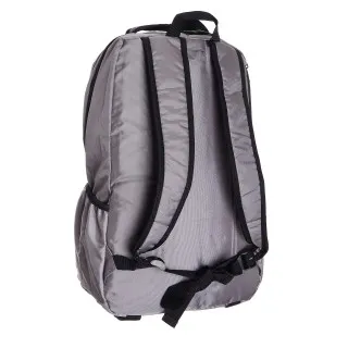 Champion CHAMP BACKPACK 