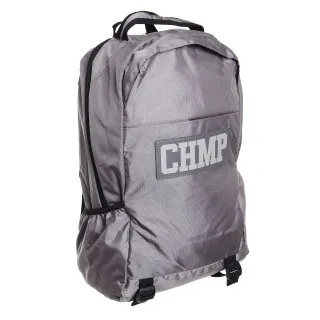 Champion CHAMP BACKPACK 