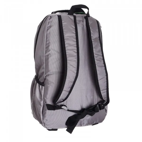 Champion CHAMP BACKPACK 