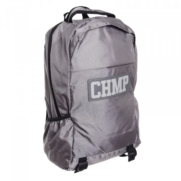 Champion CHAMP BACKPACK 