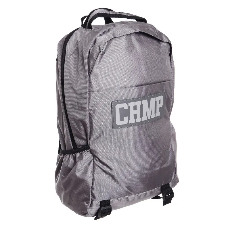 Champion CHAMP BACKPACK 