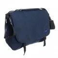 Champion LAPTOP 