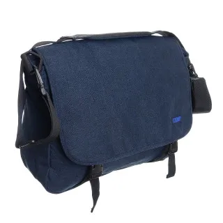 Champion LAPTOP 