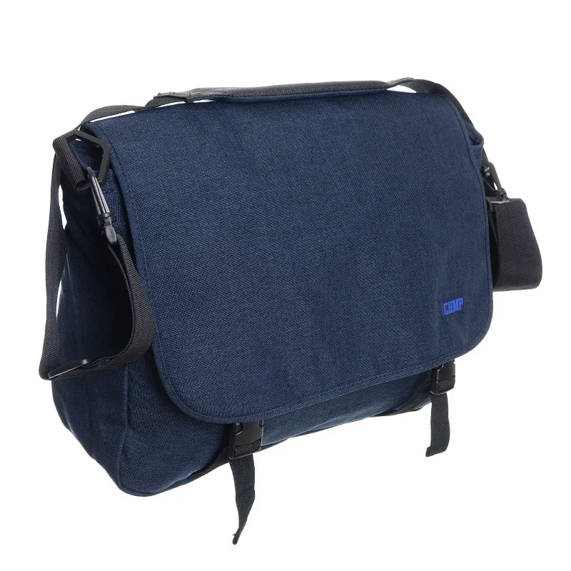 Champion LAPTOP 