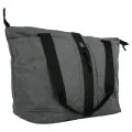 Champion TECH BAG 
