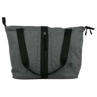 Champion TECH BAG 