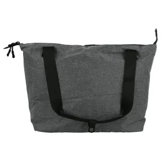Champion TECH BAG 