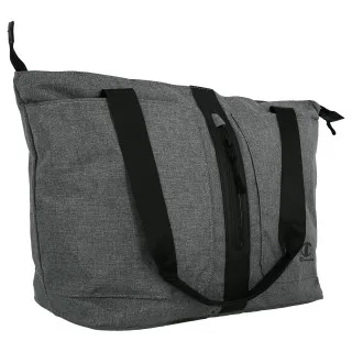 Champion TECH BAG 