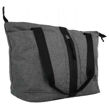Champion TORBA TECH BAG 
