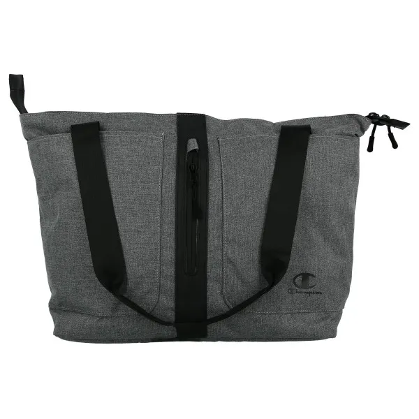 Champion TECH BAG 