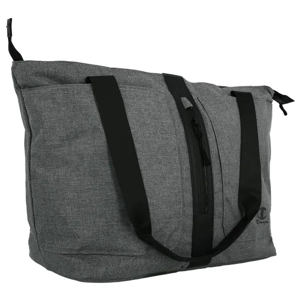 Champion TECH BAG 