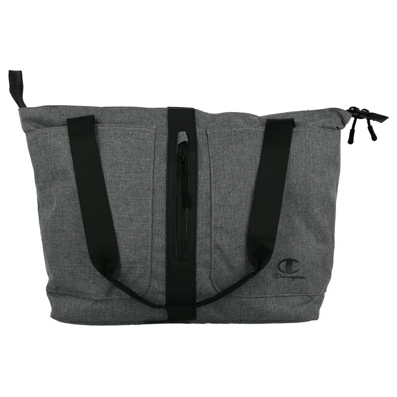 Champion TECH BAG 