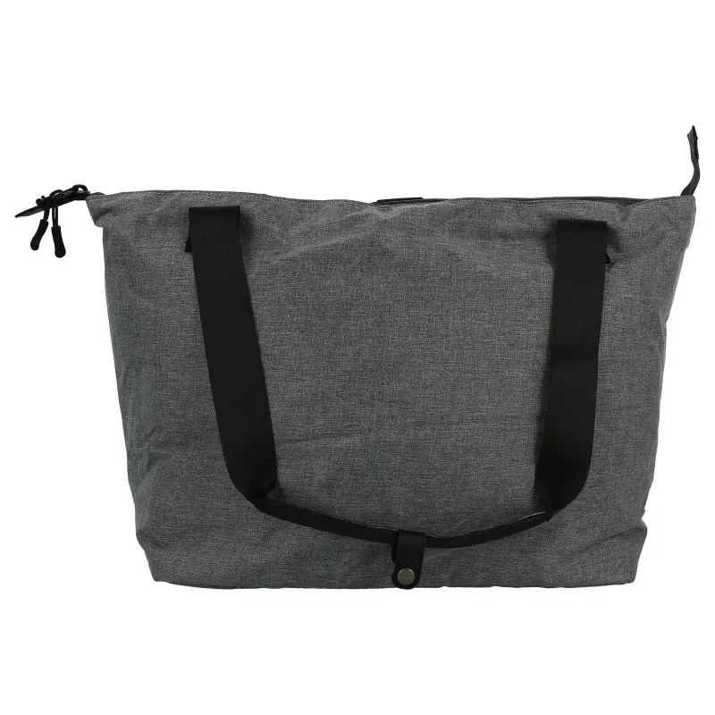 Champion TECH BAG 
