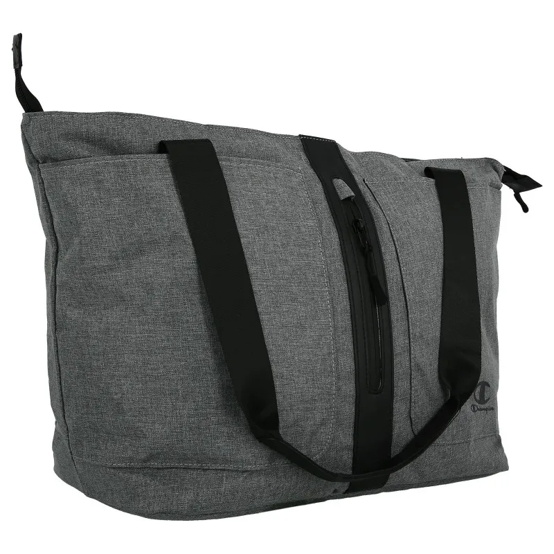 Champion TECH BAG 