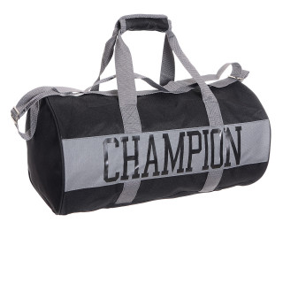 Champion Torba BASIC BARREL BAG 