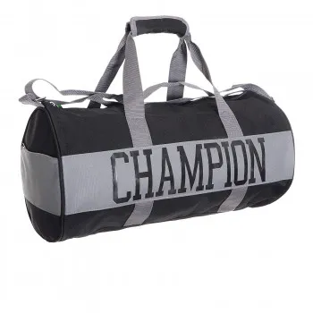 Champion TORBA BASIC BARREL BAG 