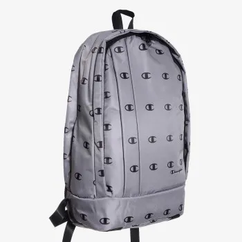 Champion RUKSAK LOGO BACKPACK 