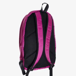 Champion CHAMP BACKPACK 