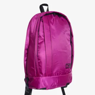 Champion CHAMP BACKPACK 