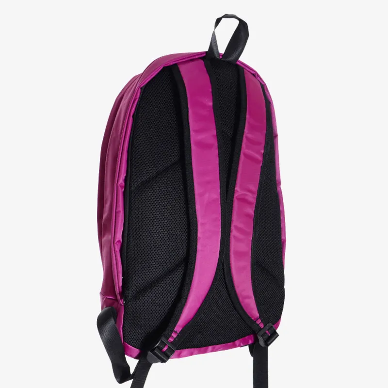 Champion CHAMP BACKPACK 