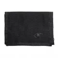 Champion WALLET 