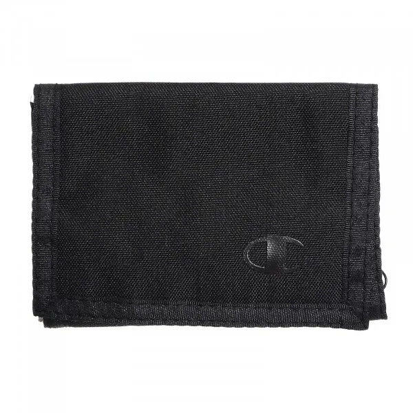 Champion WALLET 