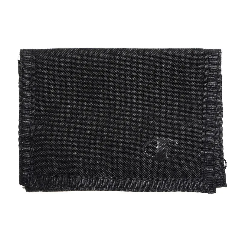 Champion WALLET 
