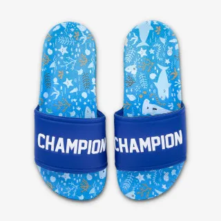 Champion AMOS 