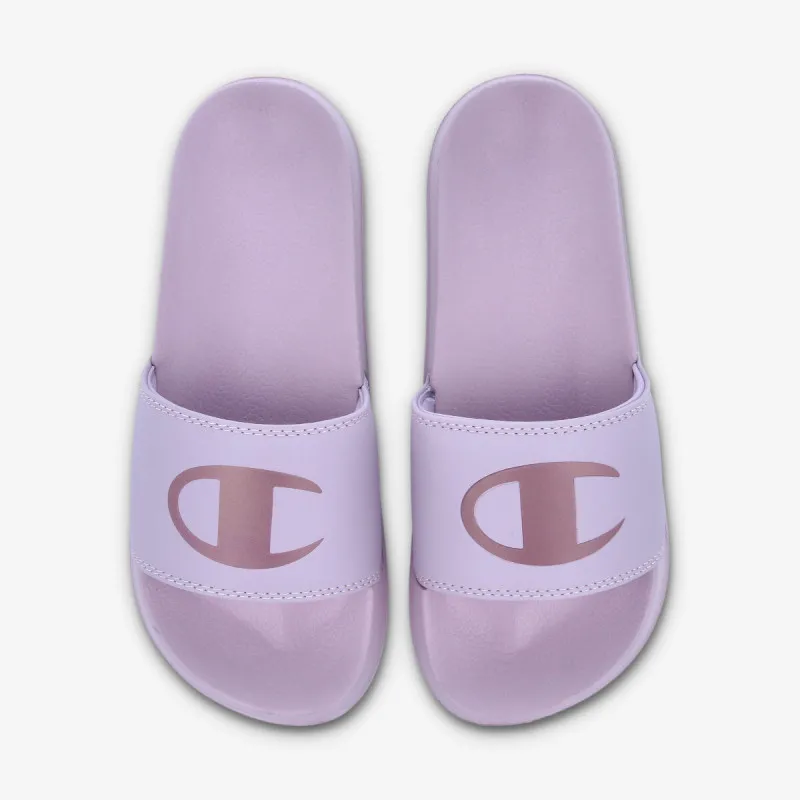Champion VICTORIA 