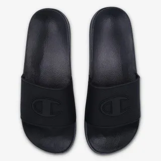 Champion BURU 